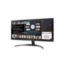 Monitor Gaming LG 29WP500-B WXGA 29"-0