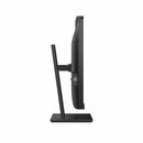 Monitor Philips 276B1JH/00 LCD 27" IPS LCD Flicker free 50 - 60 Hz 75 Hz 50-60  Hz 27"-3
