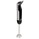 Frullatore ad Immersione Adler 4615 Nero Multicolore 700 W-1