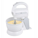 Sbattitore a Fruste Adler CR 4213-0