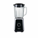 Frullatore Adler Nero 500 W-6