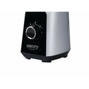 Frullatore Adler Nero 500 W-5