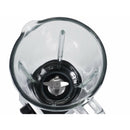 Frullatore Adler Nero 500 W-4