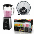 Frullatore Adler Nero 500 W-3