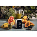 Frullatore Adler Nero 500 W-1