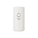 Macinacaffè Adler AD 4446ws 150 W Bianco-0