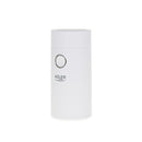 Macinacaffè Adler AD 4446ws 150 W Bianco-6