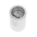 Macinacaffè Adler AD 4446ws 150 W Bianco-4