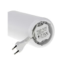 Macinacaffè Adler AD 4446ws 150 W Bianco-2