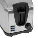 Tostapane Adler AD 3222 1000 W-3