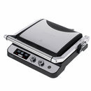 Barbecue Elettrico Adler AD 3059 2000 W 3000 W-3