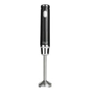 Frullatore ad Immersione Adler AD 4617 Nero Multicolore Argentato 350 W-0