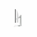 Monitor LG 60 Hz 5K Ultra HD-5