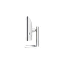 Monitor LG 40WP95CP-W 40" LED IPS HDR10 AMD FreeSync Flicker free 60 Hz-5