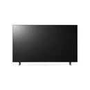 Monitor Videowall LG 50UN640S 4K Ultra HD 50"-6
