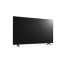 Monitor Videowall LG 50UN640S 4K Ultra HD 50"-9