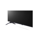Monitor Videowall LG 50UN640S 4K Ultra HD 50"-8