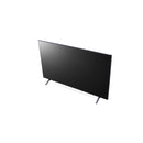 Monitor Videowall LG 50UN640S 4K Ultra HD 50"-2