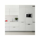 Microonde da Incasso Cecotec GrandHeat 2590 Built-in SteelBlack 25 L 900 W-5