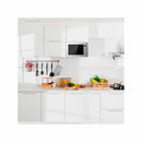 Microonde da Incasso Cecotec GrandHeat 2590 Built-in SteelBlack 25 L 900 W-1