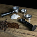 Caffettiera Express a Leva Cecotec Power Espresso 20 1,5 L 850W 1,5 L-2