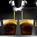 Caffettiera Express a Leva Cecotec Power Espresso 20 1,5 L 850W 1,5 L-4