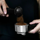 Caffettiera Express a Leva Cecotec Power Espresso 20 1,5 L 850W 1,5 L-1