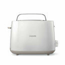 Tostapane Philips Tostadora HD2581/00 2x 850 W-4