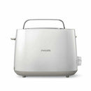 Tostapane Philips Tostadora HD2581/00 2x 850 W-3