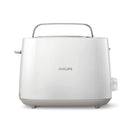 Tostapane Philips Tostadora HD2581/00 2x 850 W-0