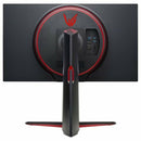 Monitor LG UltraGear 27GP95RP-B 4K Ultra HD 27"-5