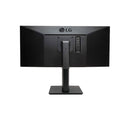 Monitor Gaming LG 29BN650-B 29" HD LCD UltraWide Full HD-1