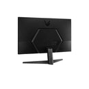 Monitor Gaming LG 24GQ50F-B 24" LED LCD-3