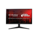 Monitor Gaming LG 24GQ50F-B 24" LED LCD-1