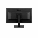 Monitor LG 24BK55YP-B 23,8" IPS Flicker free 75 Hz-3