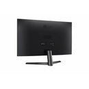 Monitor Gaming LG ULTRAGEAR 27MP60GP-B Full HD LED 27" LCD-2