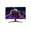Monitor Gaming LG ULTRAGEAR 27MP60GP-B Full HD LED 27" LCD-0