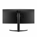 Monitor LG 34WP65CP-B.AEU 34" UWQHD-3