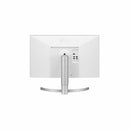 Monitor Gaming LG 27UL550P-W.AEU 27" 4K Ultra HD-3
