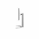 Monitor LG 27UP550P-W 27" IPS HDR10 Flicker free-3