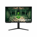 Monitor Samsung LS27BG400EUXEN Full HD 27" 240 Hz-0