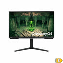 Monitor Samsung LS27BG400EUXEN Full HD 27" 240 Hz-4