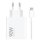 Xiaomi Hypercharge Combo 90W (Type-A)-0