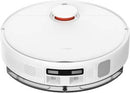 Xiaomi Robot Vacuum H40 EU-0