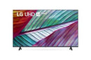 LG 65" LED 65UR78003 4K UHD4K SmartTV EU-0