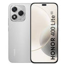 Honor 400 Lite 8+256GB 6.7"5G Velvet Grey DS EU-0