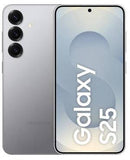 Samsung SM-S931 S25 12+128GB 6.2" 5G Silver Shadow TIM-0