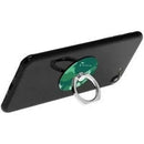 Techmade Phone Ring Holder Fantasia CAM2