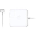 Apple Alimentatore MagSafe 2 85W per MacBook Pro con display Retina