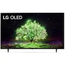 LG 65" OLED OLED65A16LA UHD4K HDR Smart TV